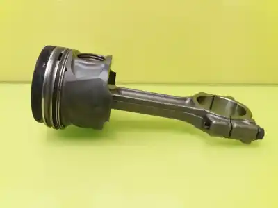Pezzo di ricambio per auto di seconda mano  per CITROEN 2CV 6  Riferimenti OEM IAM 235102A600  