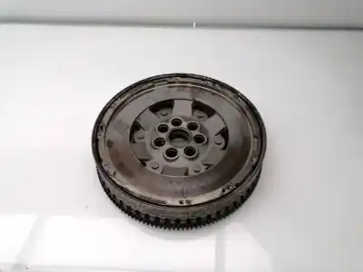 Pièce détachée automobile d'occasion volant moteur pour citroen 2cv 6 * références oem iam 8201048891  