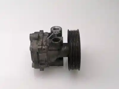 Second-hand car spare part STEERING PUMP for CITROEN 2CV 6  OEM IAM references 4450A008  