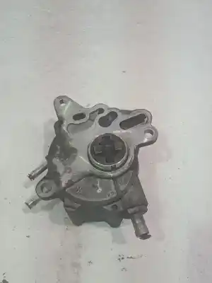 Gebrauchtes Autoersatzteil BREMSDRUCKER / VAKUUMPUMPE zum CITROEN 2CV 6  OEM-IAM-Referenzen 038145209C  
