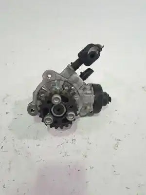 Gebrauchtes Autoersatzteil Hochdruckpumpe zum CITROEN 2CV 6  OEM-IAM-Referenzen 03L130755D  