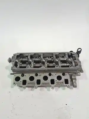 Second-hand car spare part CYLINDER HEAD for CITROEN 2CV 6  OEM IAM references 03L103373E  