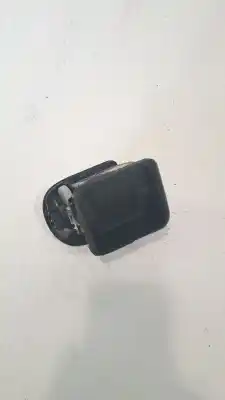Автозапчастина б/у аератор для porsche cayenne (9pa) 3.2 посилання на oem iam 95555222502  