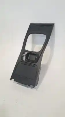 Автозапчастина б/у молдинг для porsche cayenne (9pa) 3.2 посилання на oem iam 95555227903  