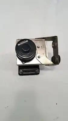 Pezzo di ricambio per auto di seconda mano centralina abs per porsche cayenne (typ 9pa) 3.2 v6 cat riferimenti oem iam 7l0907379d  