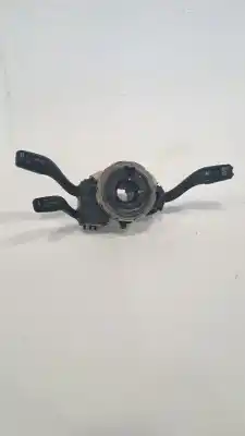 Second-hand car spare part indicator switch for porsche cayenne (9pa) 3.2 oem iam references 95561324500  
