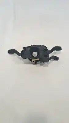 Second-hand car spare part indicator switch for porsche cayenne (9pa) 3.2 oem iam references 95561324500  