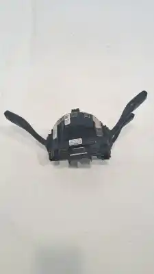 Second-hand car spare part indicator switch for porsche cayenne (9pa) 3.2 oem iam references 95561324500  