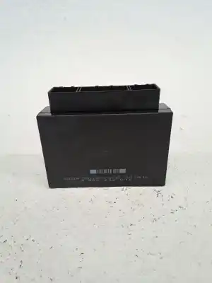 Second-hand car spare part electronic module for porsche cayenne (9pa) 3.2 oem iam references 7l0959933
