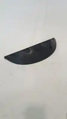 Pezzo di ricambio per auto di seconda mano modanatura per porsche cayenne (9pa) 3.2 riferimenti oem iam 7l5857059  
