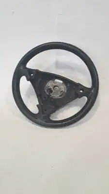 Second-hand car spare part steering wheel for porsche cayenne (9pa) 3.2 oem iam references 95534780432