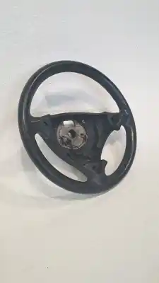 Автозапчастина б/у кермо для porsche cayenne (9pa) 3.2 посилання на oem iam 95534780432  