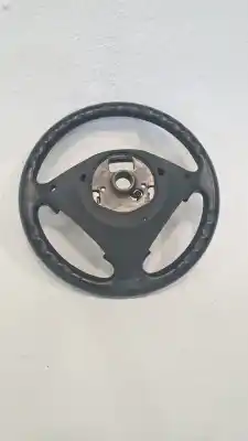 Автозапчастина б/у кермо для porsche cayenne (9pa) 3.2 посилання на oem iam 95534780432  