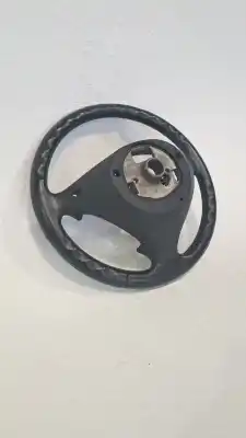 Автозапчастина б/у кермо для porsche cayenne (9pa) 3.2 посилання на oem iam 95534780432  