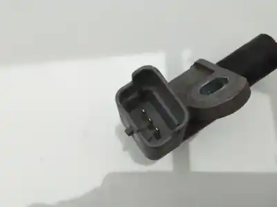 Pezzo di ricambio per auto di seconda mano Sensore per CITROEN 2CV 6 * Riferimenti OEM IAM 9645844080  