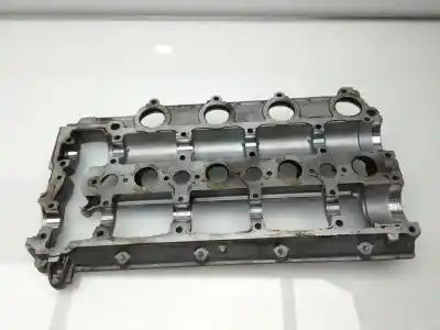 Pièce détachée automobile d'occasion CACHE-CULBUTEUR pour CITROEN 2CV 6  Références OEM IAM 9656823180  