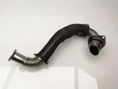 Pièce détachée automobile d'occasion Tube pour CITROEN 2CV 6 * Références OEM IAM 9646996980  