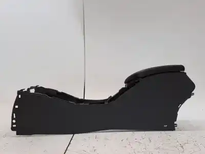Автозапчасти б/у  за RENAULT MEGANE III SPORT TOURER  ссылки OEM IAM 969100026R  