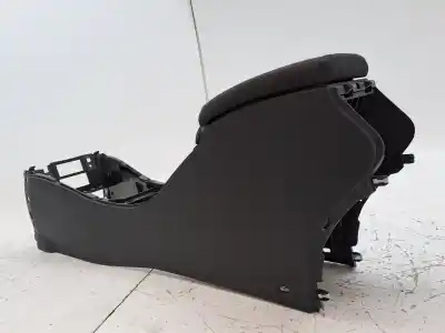Автозапчасти б/у центральный подлокотник за renault megane iii sport tourer 1.5 dci d ссылки oem iam 969100026r  