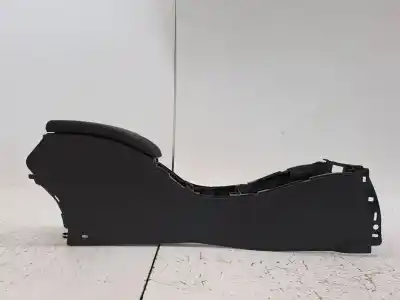 Автозапчасти б/у центральный подлокотник за renault megane iii sport tourer 1.5 dci d ссылки oem iam 969100026r  