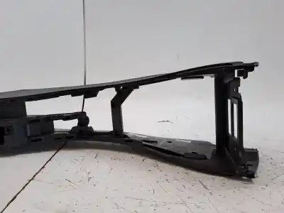 Автозапчасти б/у центральный подлокотник за renault megane iii sport tourer 1.5 dci d ссылки oem iam 969100026r  