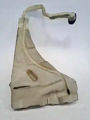 Pezzo di ricambio per auto di seconda mano deposito pulito per porsche cayenne (9pa) 3.2 riferimenti oem iam 95552870300  