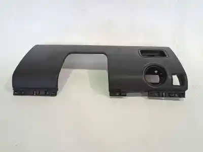 Second-hand car spare part decorative moulding for porsche cayenne (9pa) 3.2 oem iam references 95555250301