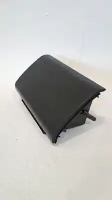 Second-hand car spare part glove compartment for porsche cayenne (9pa) 3.2 oem iam references 95555211801
