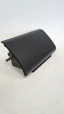 Автозапчасти б/у бардачок за porsche cayenne (9pa) 3.2 ссылки oem iam 95555211801  