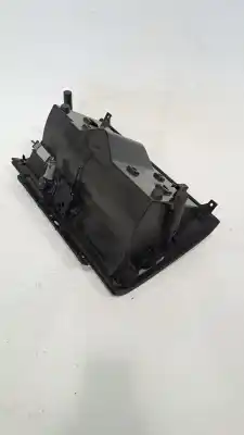 Автозапчасти б/у бардачок за porsche cayenne (9pa) 3.2 ссылки oem iam 95555211801  
