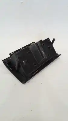 Автозапчасти б/у бардачок за porsche cayenne (9pa) 3.2 ссылки oem iam 95555211801  