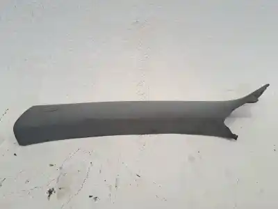Second-hand car spare part decorative moulding for porsche cayenne (9pa) 3.2 oem iam references 7l5867233