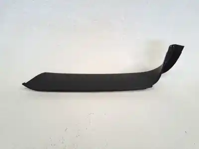 Pièce détachée automobile d'occasion ENJOLIVEUR pour PORSCHE CAYENNE (9PA)  Références OEM IAM 95555548600  