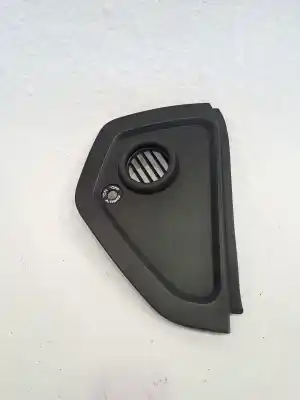 Pièce détachée automobile d'occasion ENJOLIVEUR pour PORSCHE CAYENNE (9PA)  Références OEM IAM 7L5857176  
