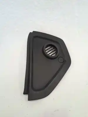 Second-hand car spare part decorative moulding for porsche cayenne (9pa) 3.2 oem iam references 7l5857175