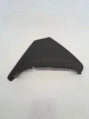 Pièce détachée automobile d'occasion ENJOLIVEUR pour PORSCHE CAYENNE (9PA)  Références OEM IAM 7L5858112  