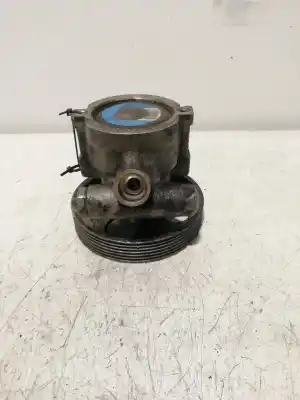 İkinci el araba yedek parçası direksiyon pompasi için daihatsu rocky hard top (f7, f8) 2.8 td (f70, f75, f80, f85) oem iam referansları 9638339880 26082229qd 9638339880
