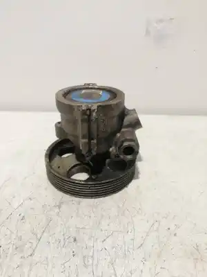 İkinci el araba yedek parçası direksiyon pompasi için daihatsu rocky hard top (f7, f8) 2.8 td (f70, f75, f80, f85) oem iam referansları 9638339880 26082229qd 9638339880