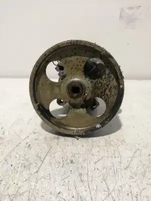 İkinci el araba yedek parçası direksiyon pompasi için daihatsu rocky hard top (f7, f8) 2.8 td (f70, f75, f80, f85) oem iam referansları 9638339880 26082229qd 9638339880