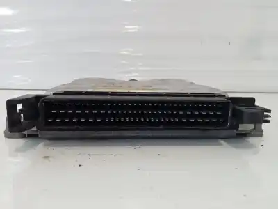 İkinci el araba yedek parçası ecu motor kontrol cihazi için daihatsu rocky hard top (f7, f8) 2.8 td (f70, f75, f80, f85) oem iam referansları 2xa7cff04edc15  2xa7cff04edc15