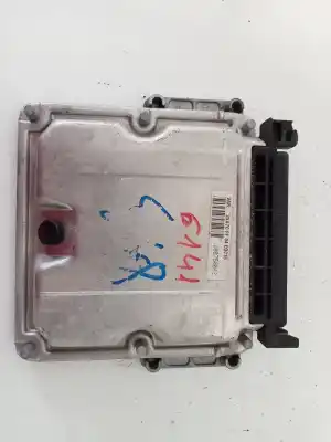 İkinci el araba yedek parçası ecu motor kontrol cihazi için daihatsu rocky hard top (f7, f8) 2.8 td (f70, f75, f80, f85) oem iam referansları 2xa7cff04edc15  2xa7cff04edc15