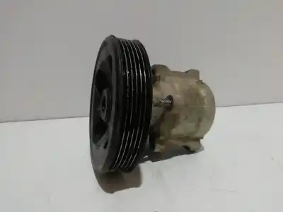 İkinci el araba yedek parçası DIREKSIYON POMPASI için DAIHATSU ROCKY HARD TOP (F7, F8)  OEM IAM referansları 9610519980 26028454 9610519980