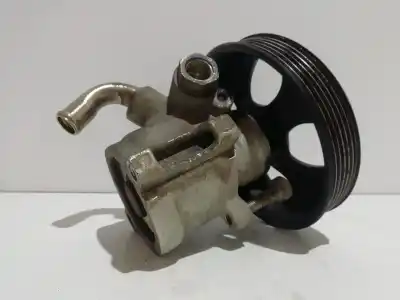 İkinci el araba yedek parçası direksiyon pompasi için daihatsu rocky hard top (f7, f8) 2.8 td (f70, f75, f80, f85) oem iam referansları 9610519980 26028454 9610519980