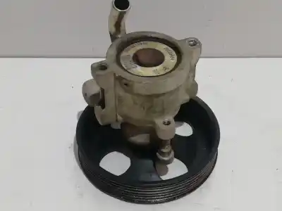 İkinci el araba yedek parçası direksiyon pompasi için daihatsu rocky hard top (f7, f8) 2.8 td (f70, f75, f80, f85) oem iam referansları 9610519980 26028454 9610519980