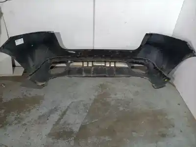 Piesă de schimb auto la mâna a doua bara spate pentru daihatsu rocky hard top (f7, f8) 2.8 td (f70, f75, f80, f85) referințe oem iam 1678856300  1678856400