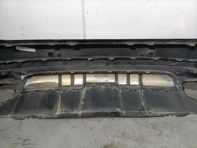 Piesă de schimb auto la mâna a doua bara spate pentru daihatsu rocky hard top (f7, f8) 2.8 td (f70, f75, f80, f85) referințe oem iam 1678856300  1678856400