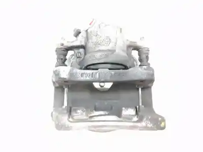 Автозапчасти б/у передний левый тормозной суппорт за renault clio v intens ссылки oem iam 410111208r  