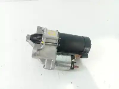 Pièce détachée automobile d'occasion DÉMARREUR DE VOITURE pour PEUGEOT 307 (3A/C)  Références OEM IAM 5802C9  