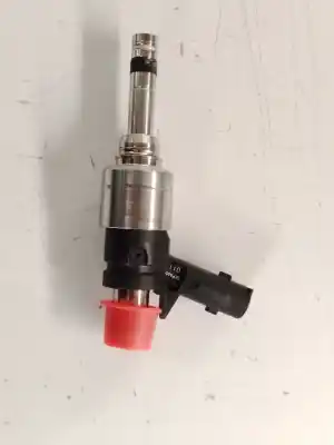 Peça sobressalente para automóvel em segunda mão INJETOR por HYUNDAI I20 ACTIVE 1.0 TGDI CAT Referências OEM IAM 3531003AC0  
