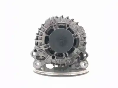 Pezzo di ricambio per auto di seconda mano alternatore per seat leon (5f1) 1.6 tdi riferimenti oem iam 03l903023l  